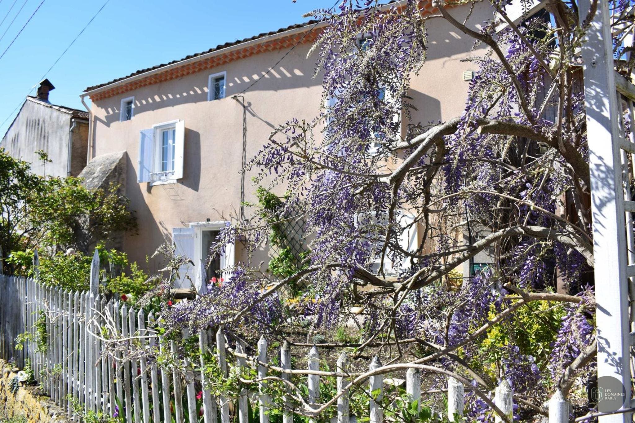 L'Occitania