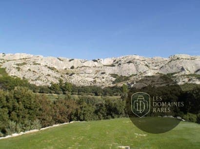 La Bergerie de Servane
