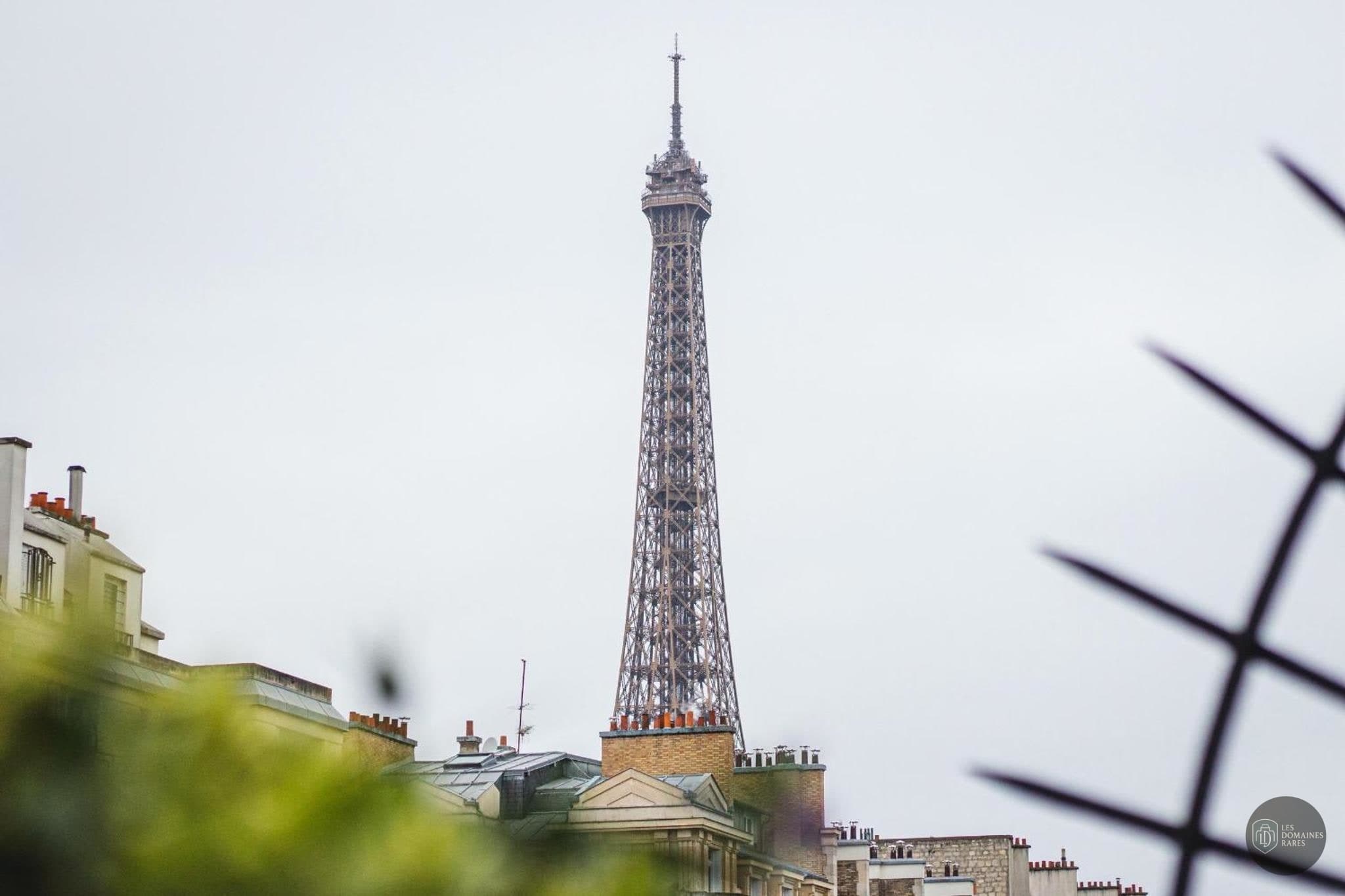 La Bourdonnais