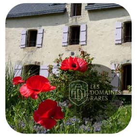 La Claie des Landes