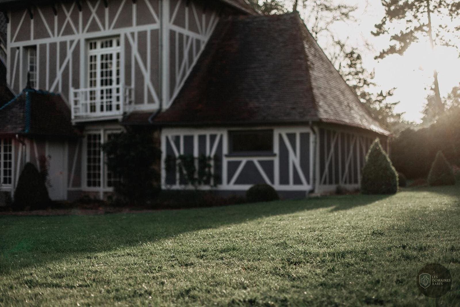 La Dîme de Giverny