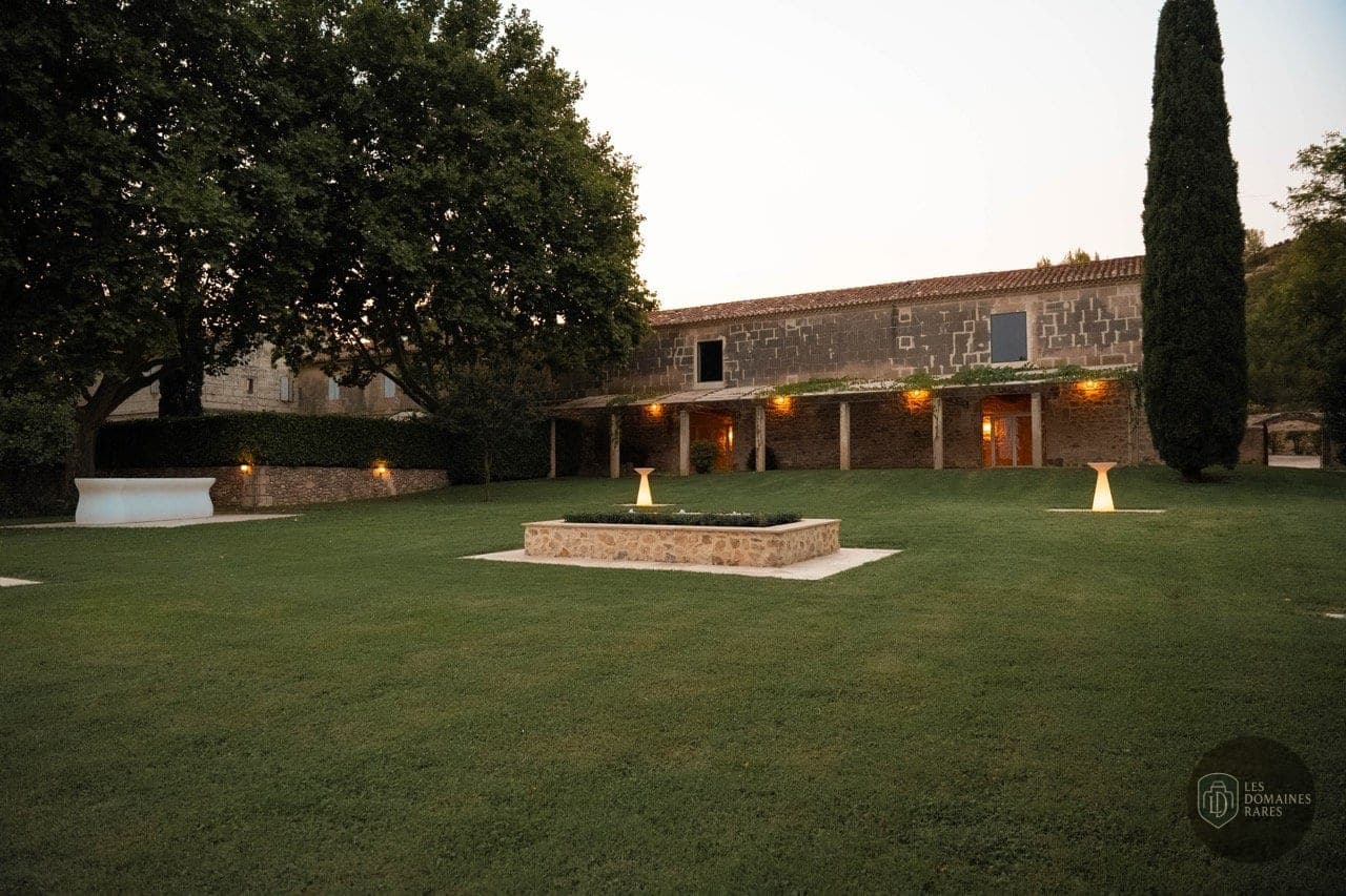 La Mérindole