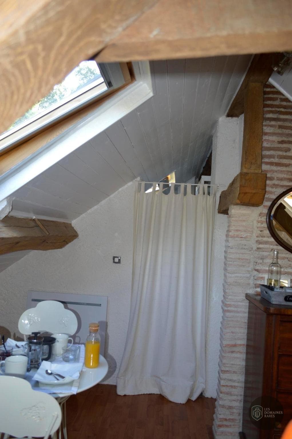 La Maison Welcome