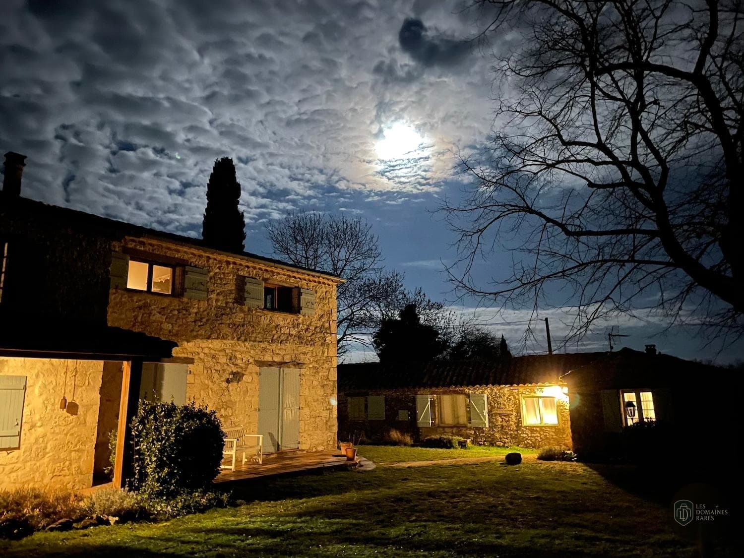La Nouvelle Parenthèse - Salle La Palette