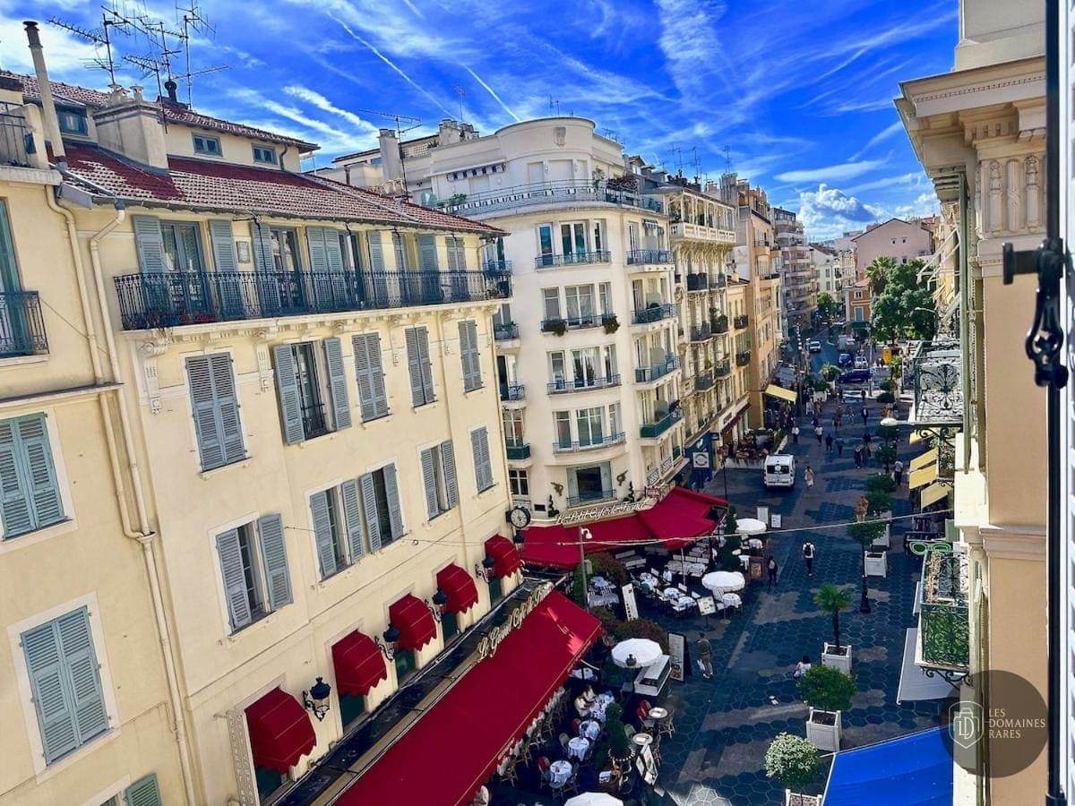 La Plage Beau Rivage