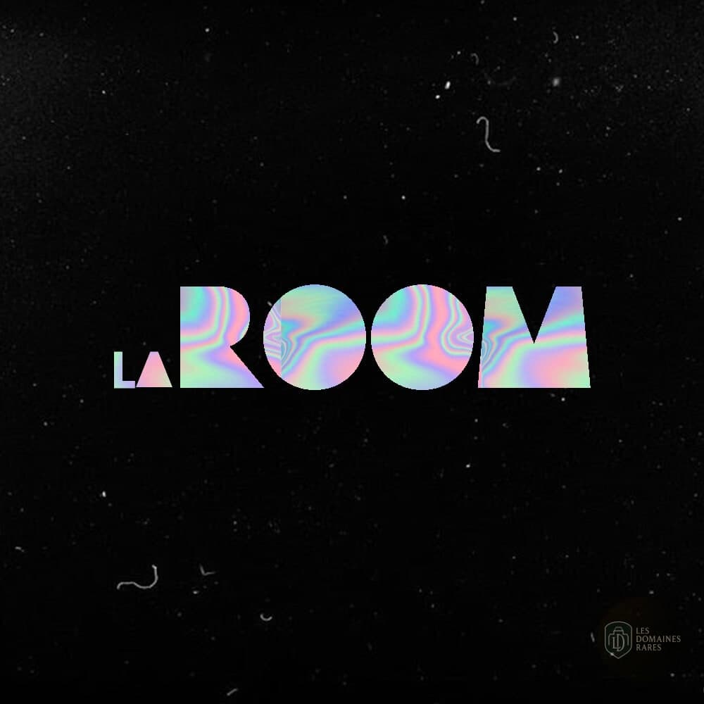 La Room