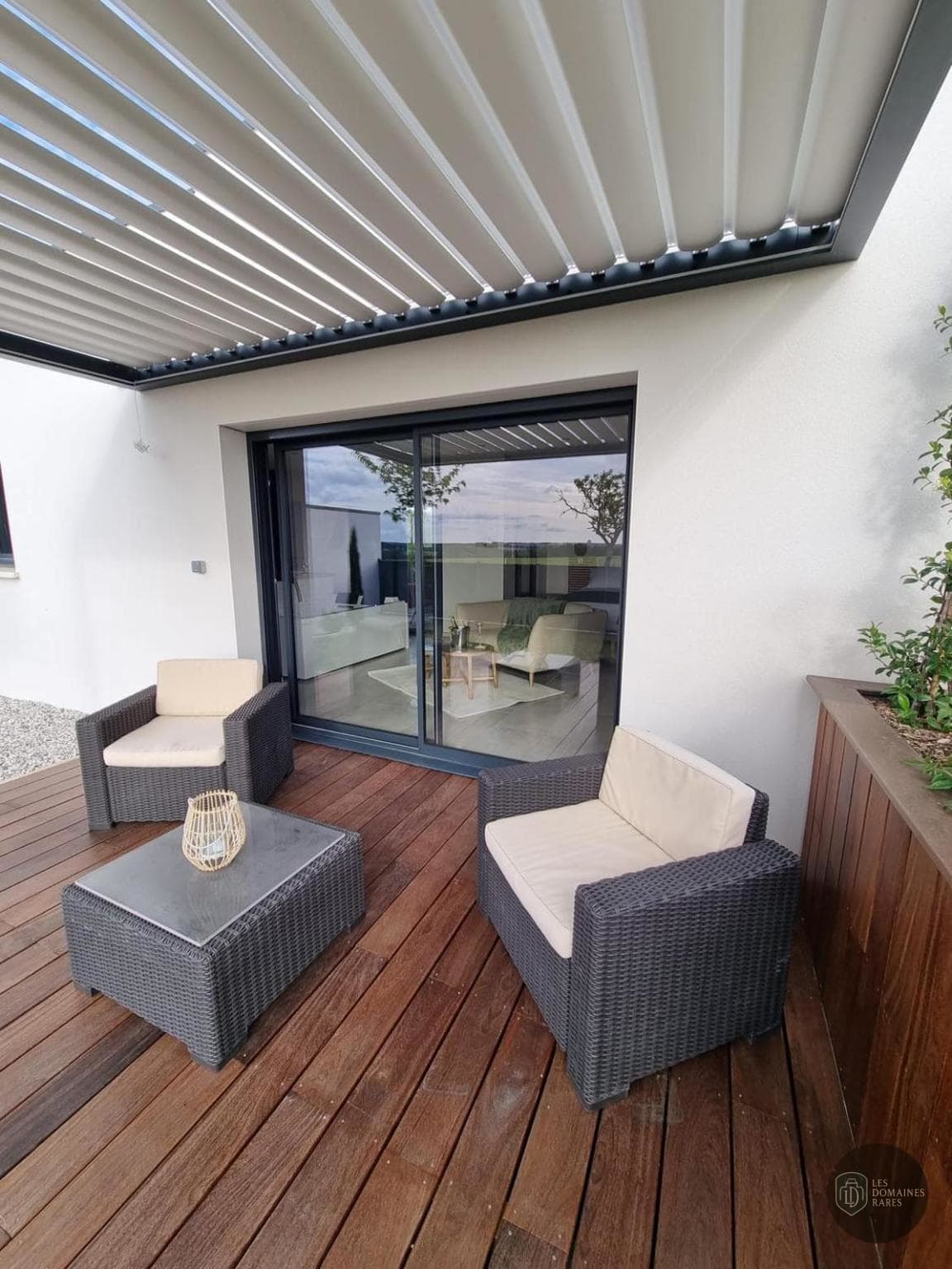 La Suite