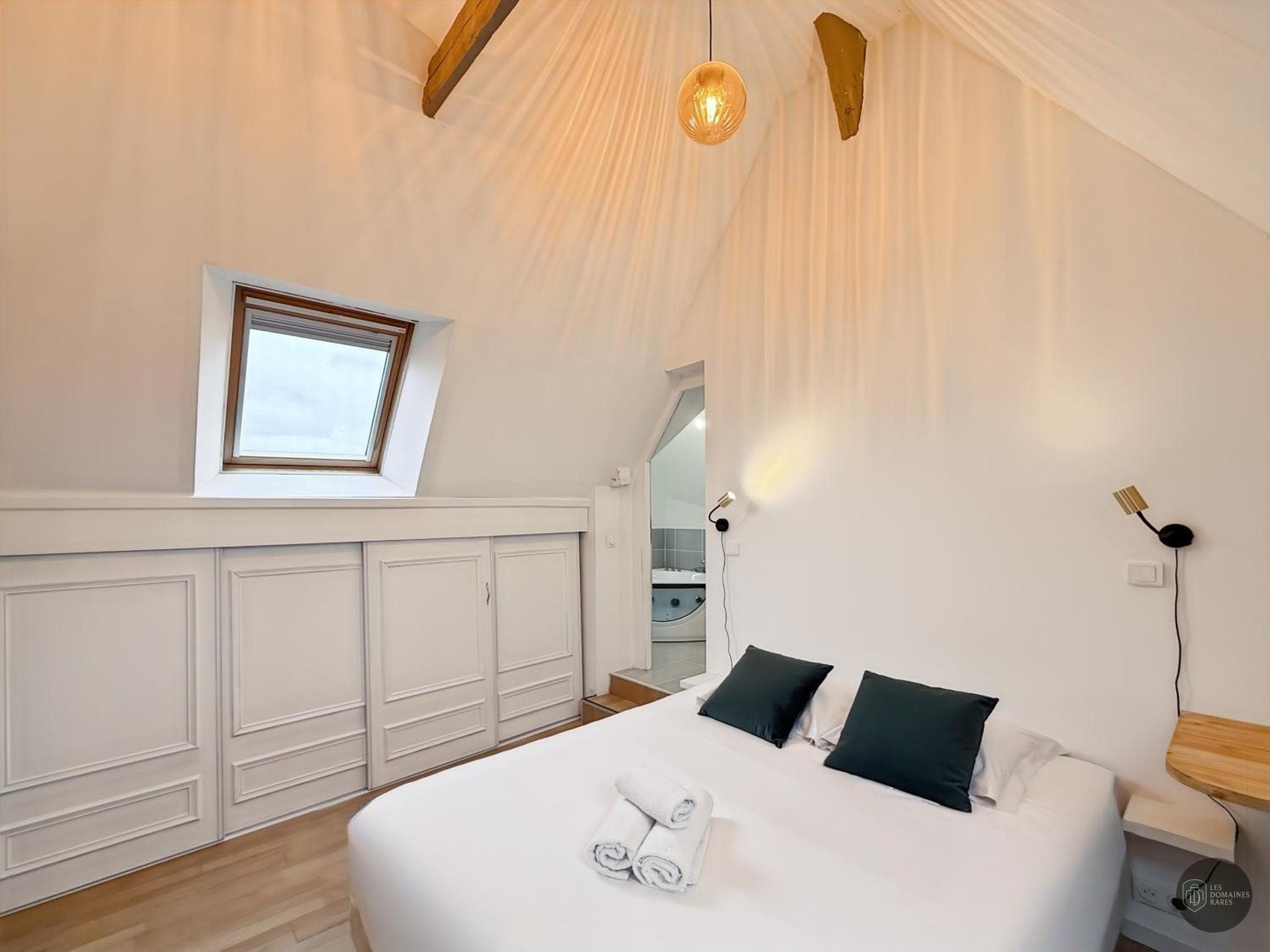 La Suite Rennes