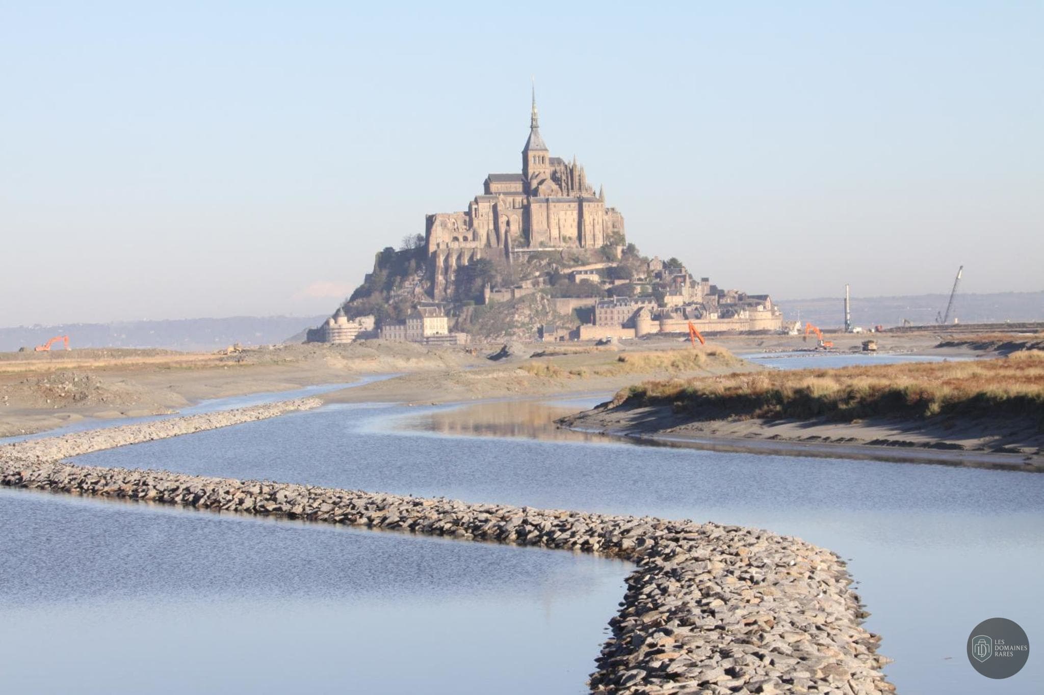 La Tour Brette