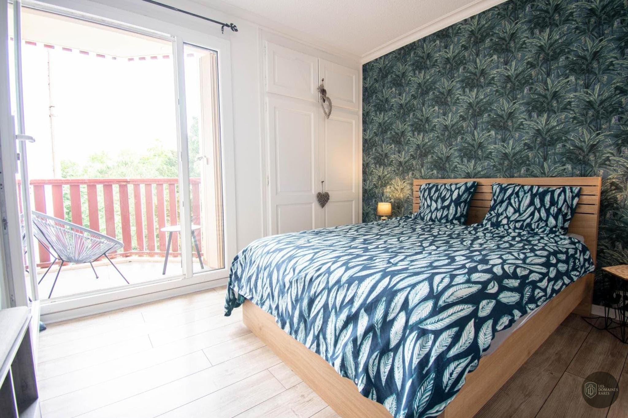 La Tour Cocooning