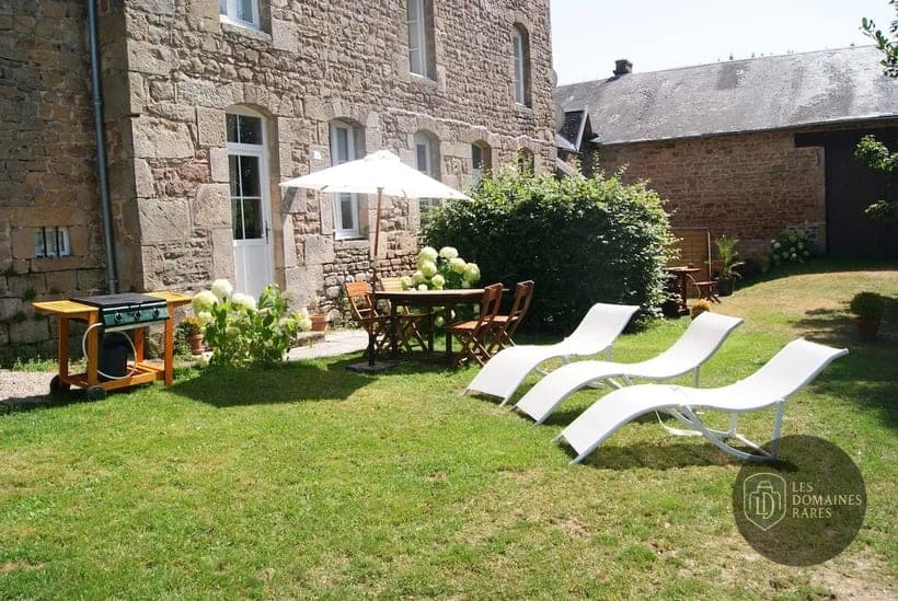 La Vaupeline