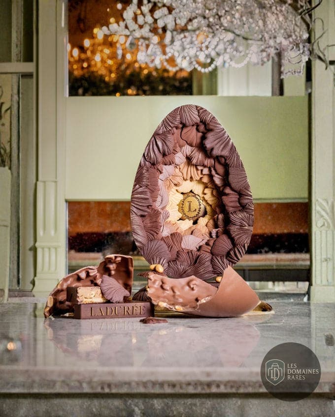 Ladurée