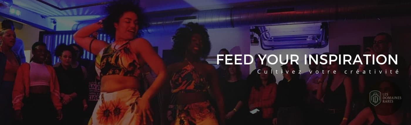 LeStudio - Club Arty