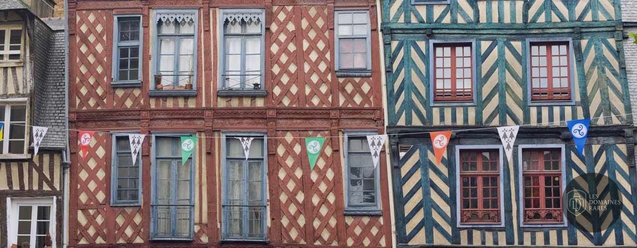 Le 144 Rennes