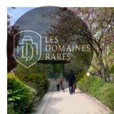 Le 24 place des Vosges