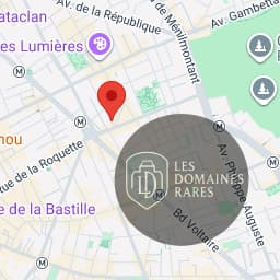 Le 8 Petion