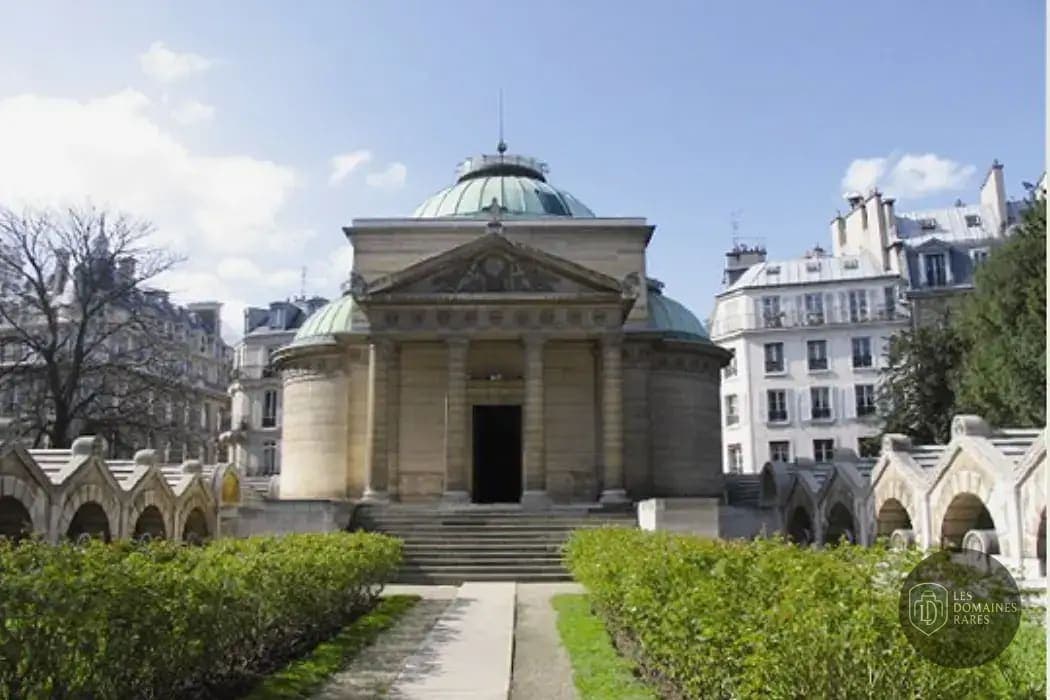 Le CAD – Centre d’Accélération Digitale