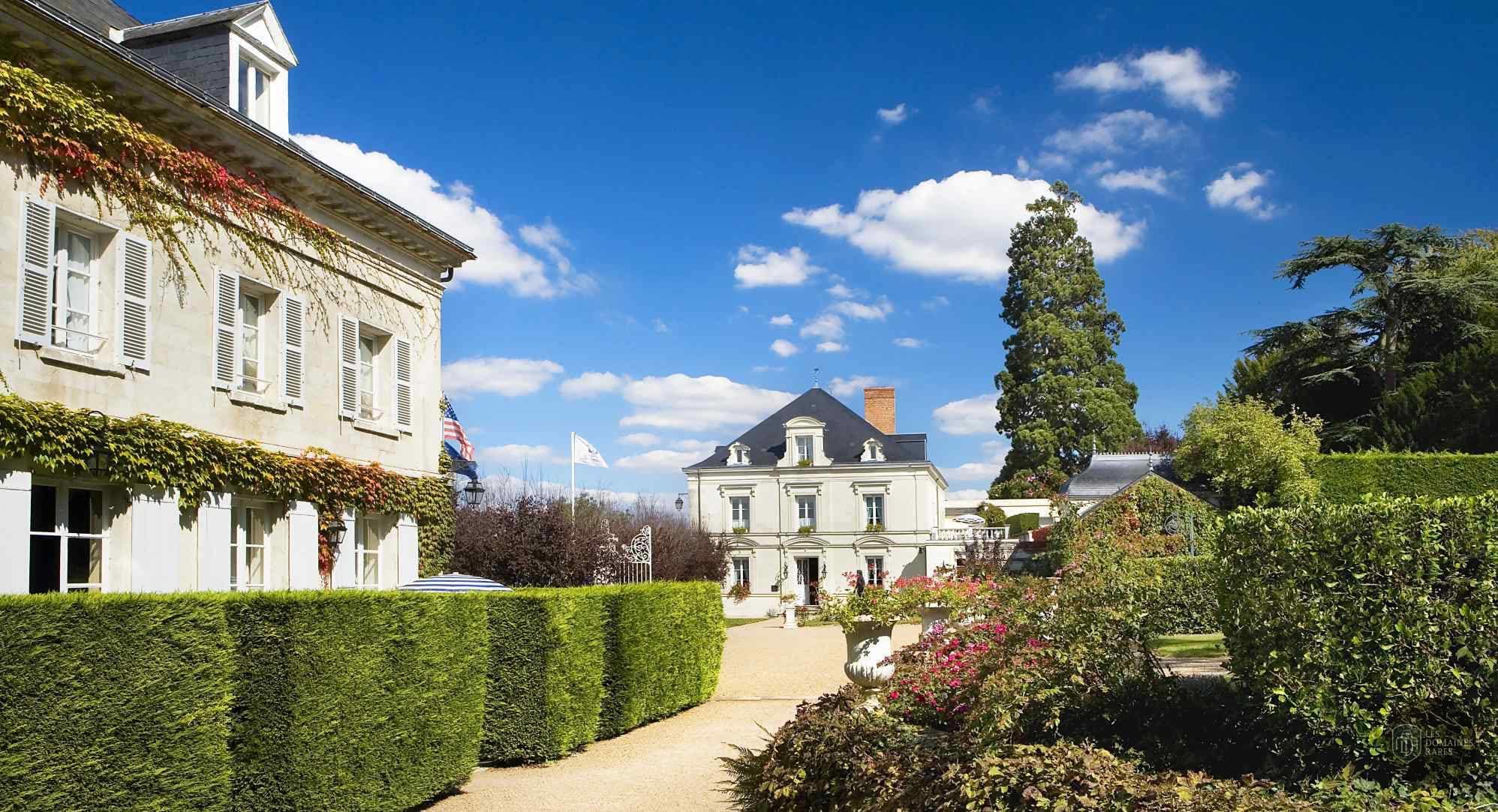 Le Choiseul