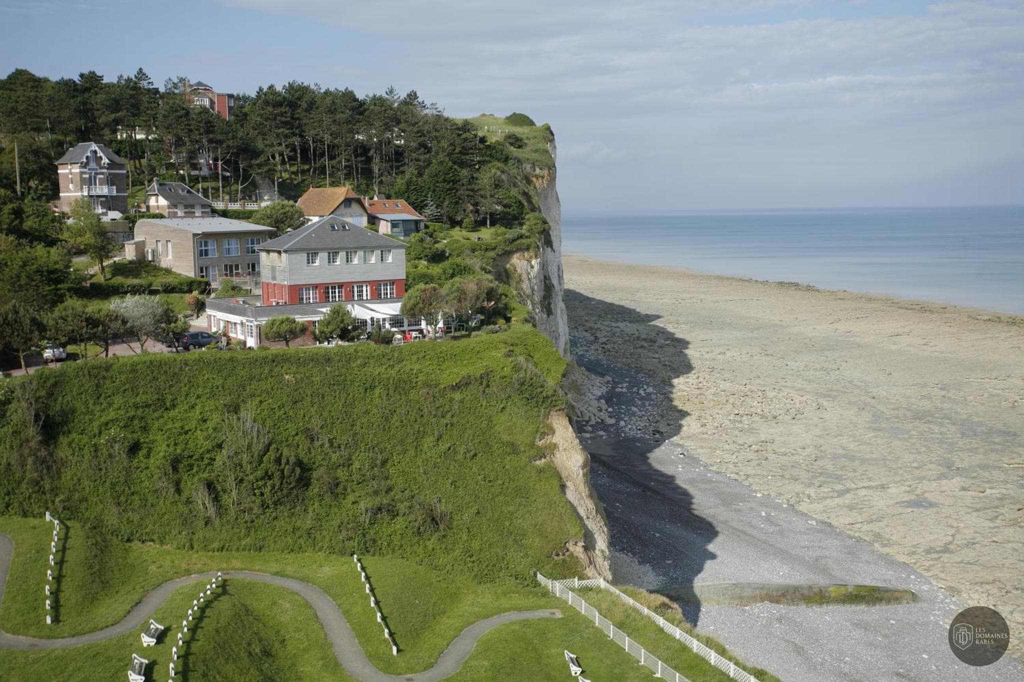 Le Cise, The Originals Hotels Relais