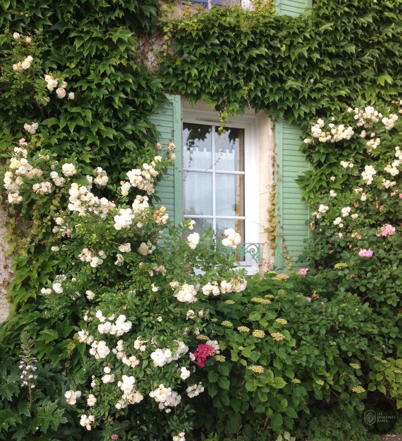 Le Clos du Galion