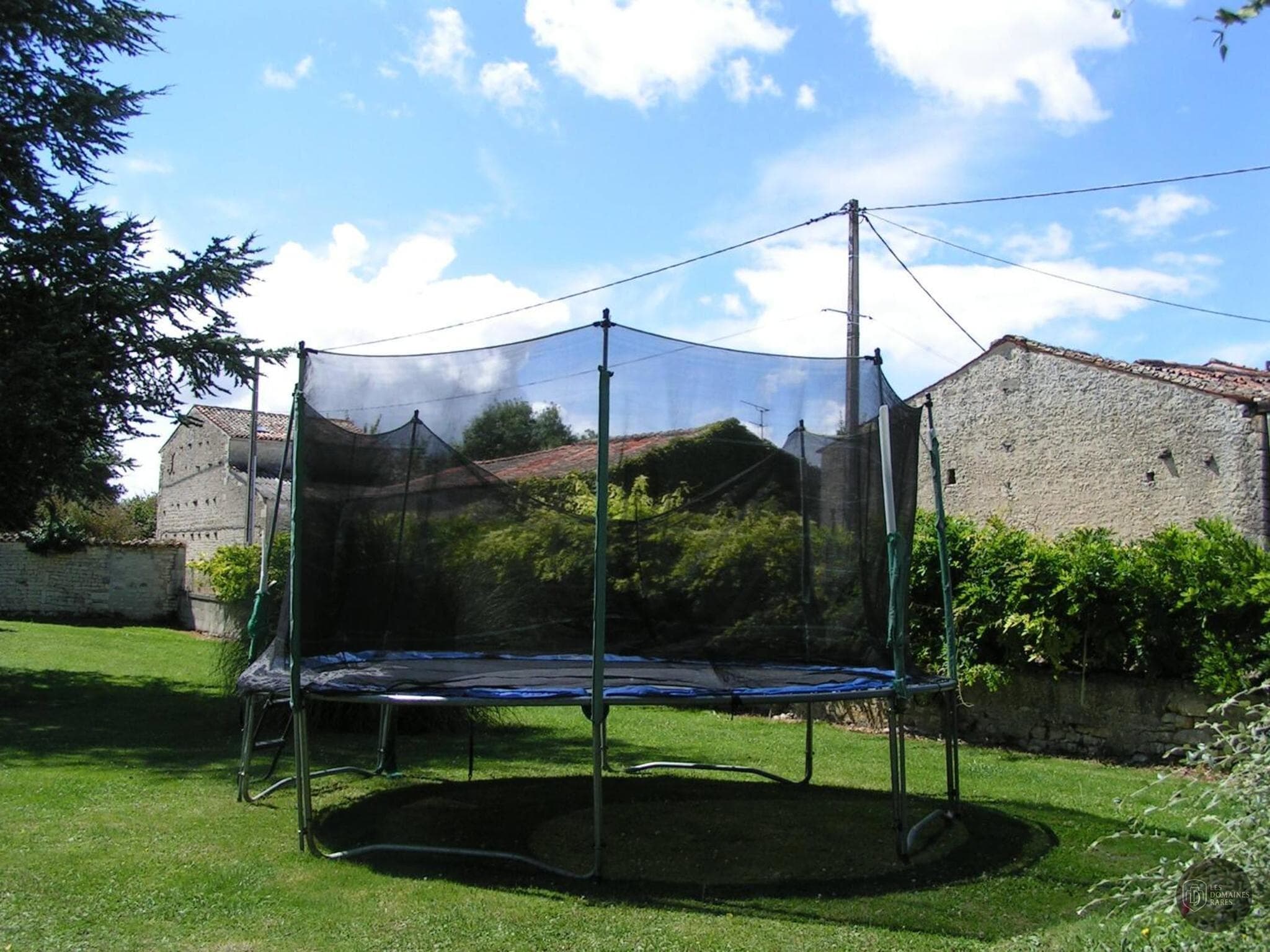 Le Complex