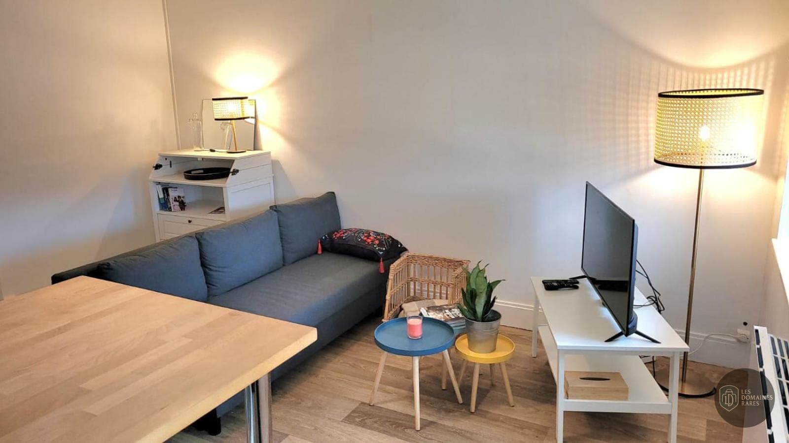 Le Comptoir du Pélican Niort