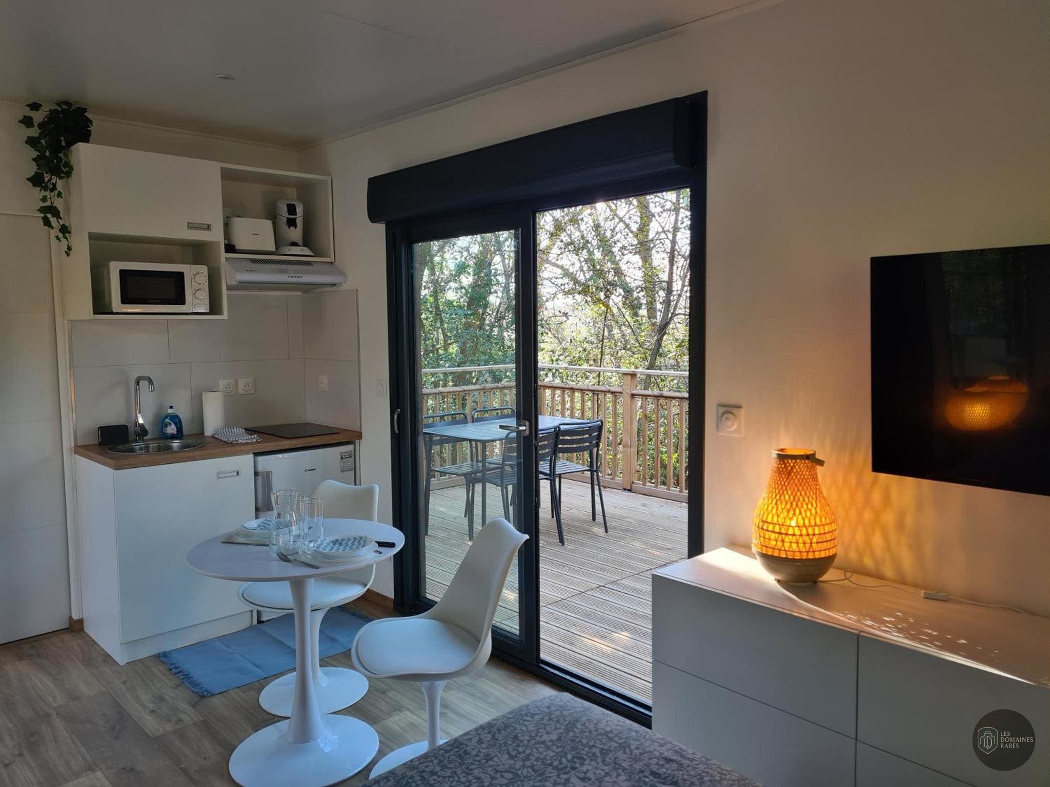 Le Cube Garges