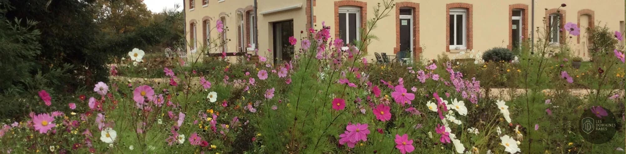 Le Glandier