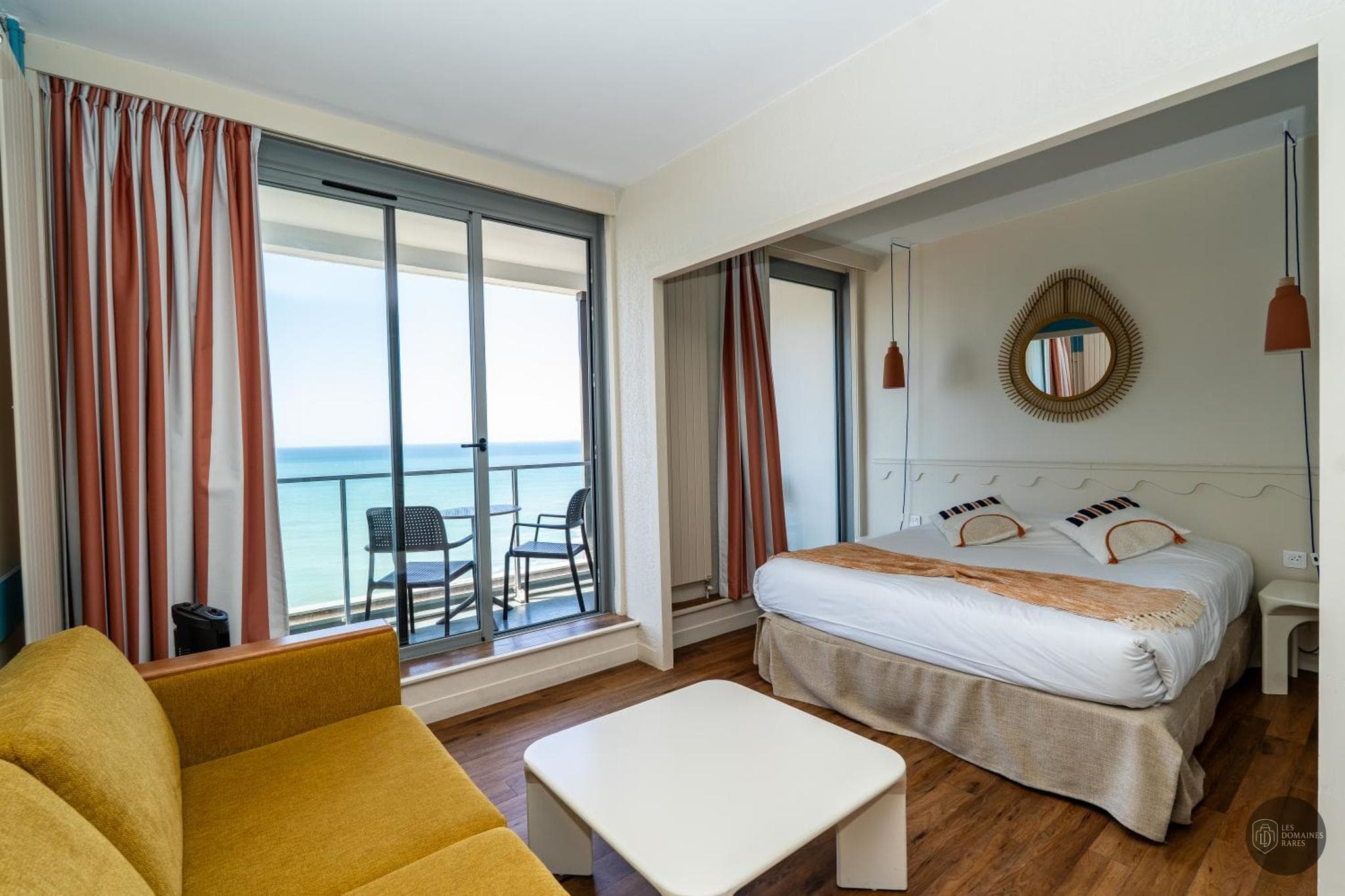 Le Grand Large de Biarritz