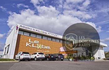 Le Klube