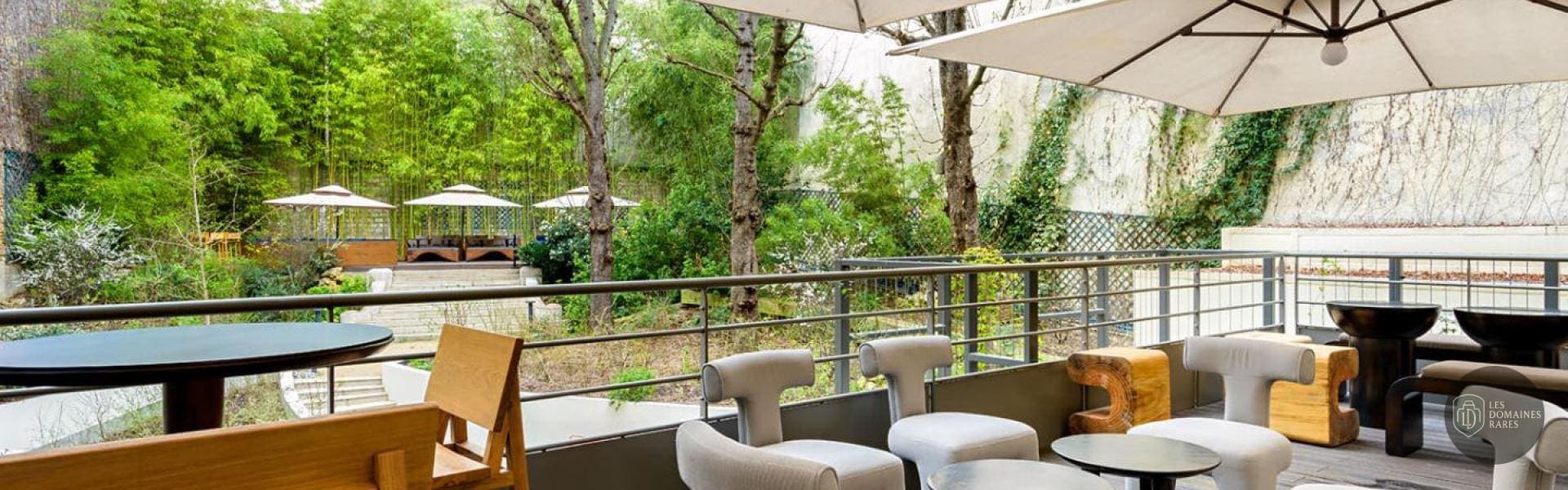 Le Livepoint Toulouse