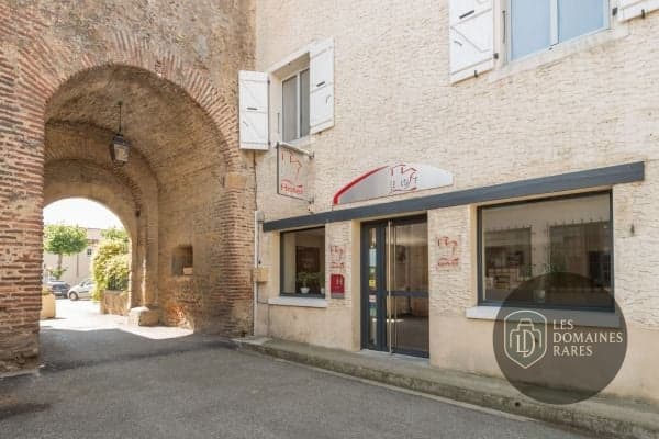 Le Loft