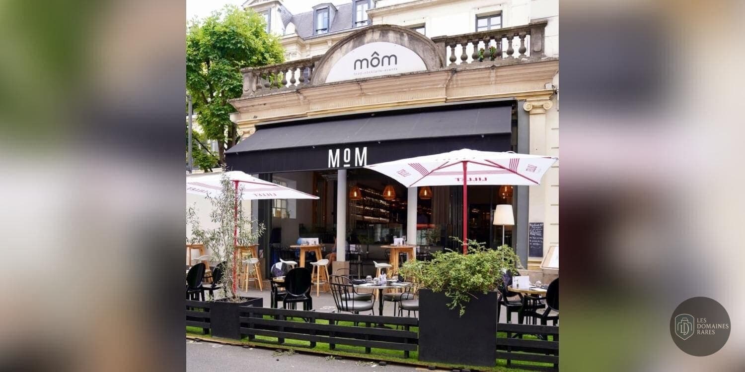 Le Môm
