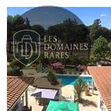 Le Mejean