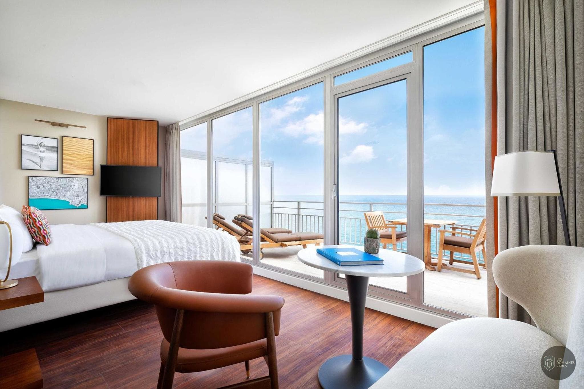 Le Meridien Nice