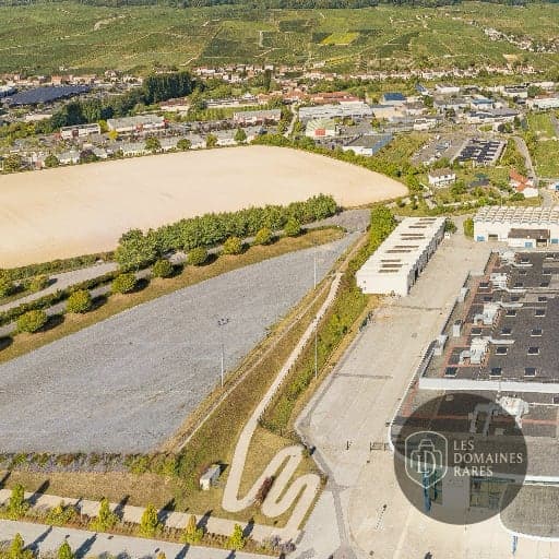 Le Millesium