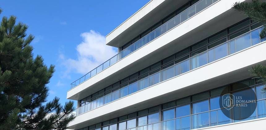 Le Nautilus - Centre d'affaires et événements