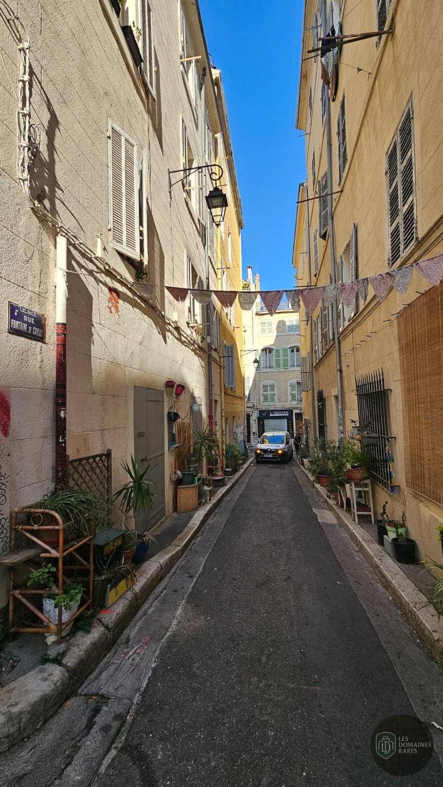 Le Panier à salade