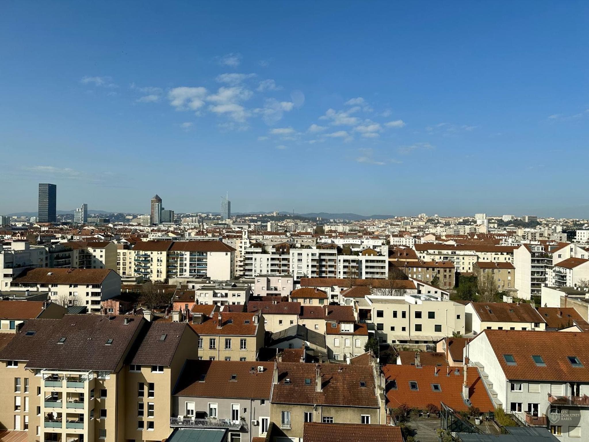 Le Panoramic