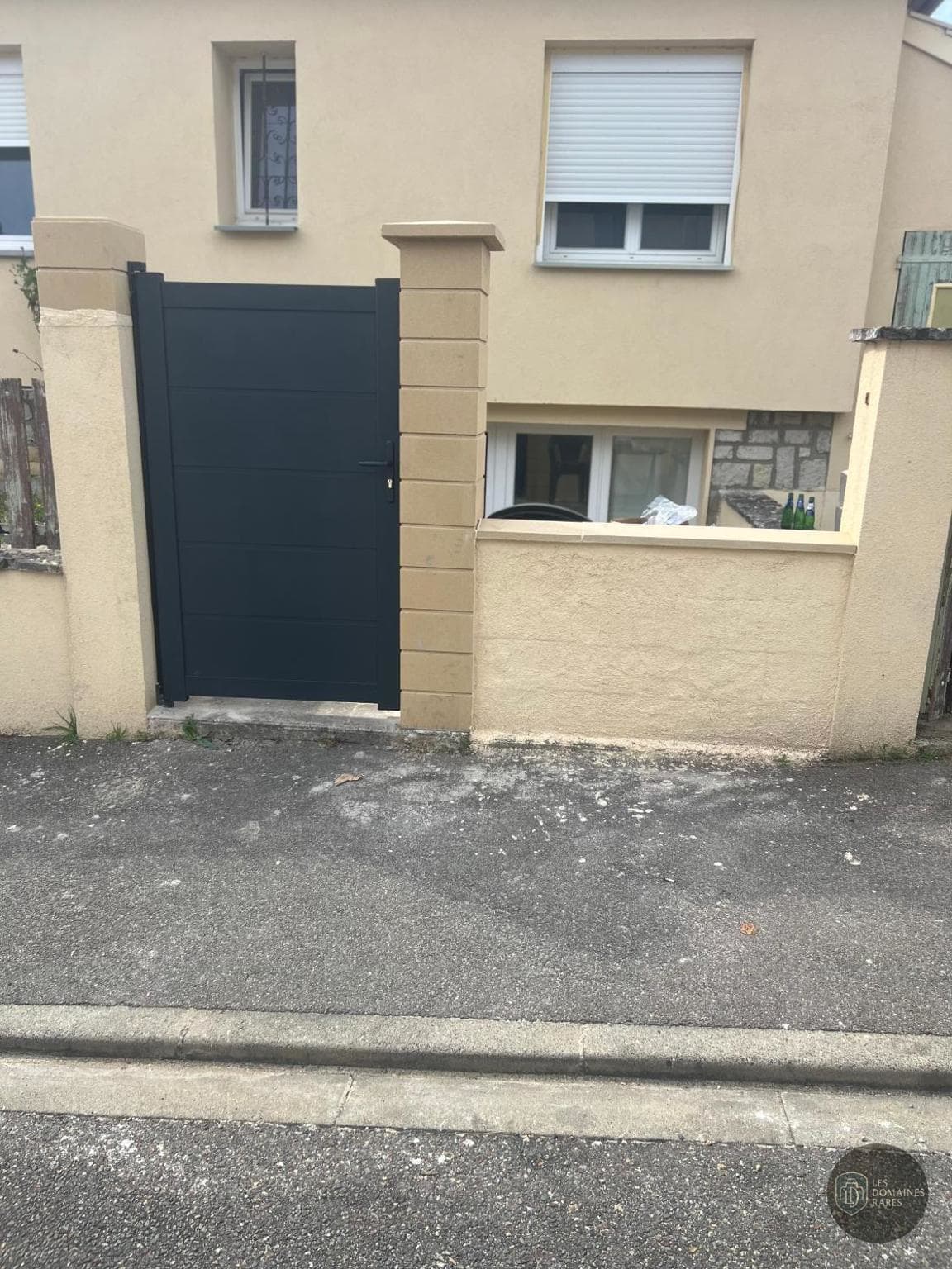 Le Privilège