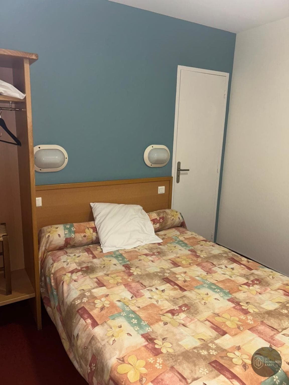 Le Relais des Puys
