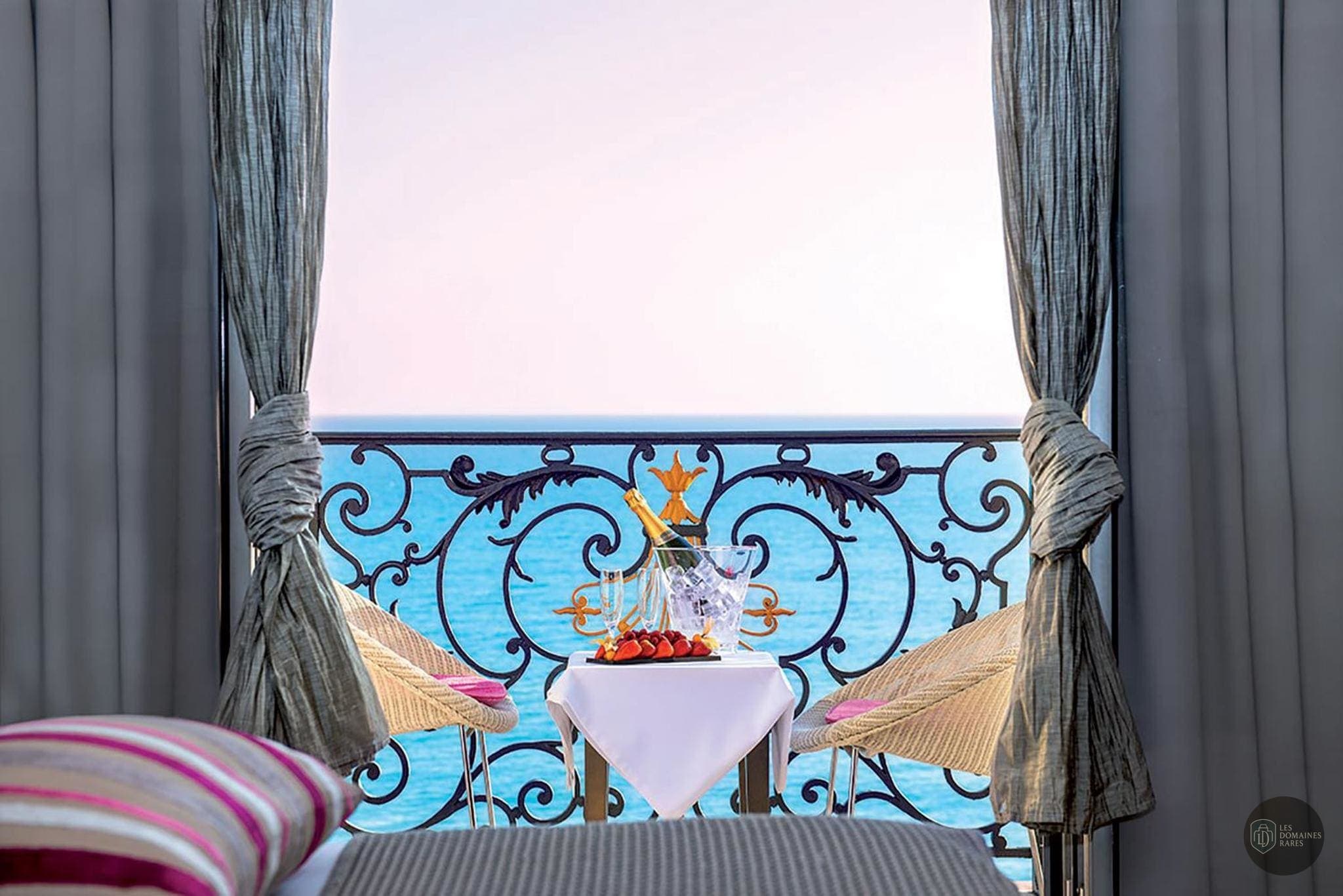 Le Royal Nice