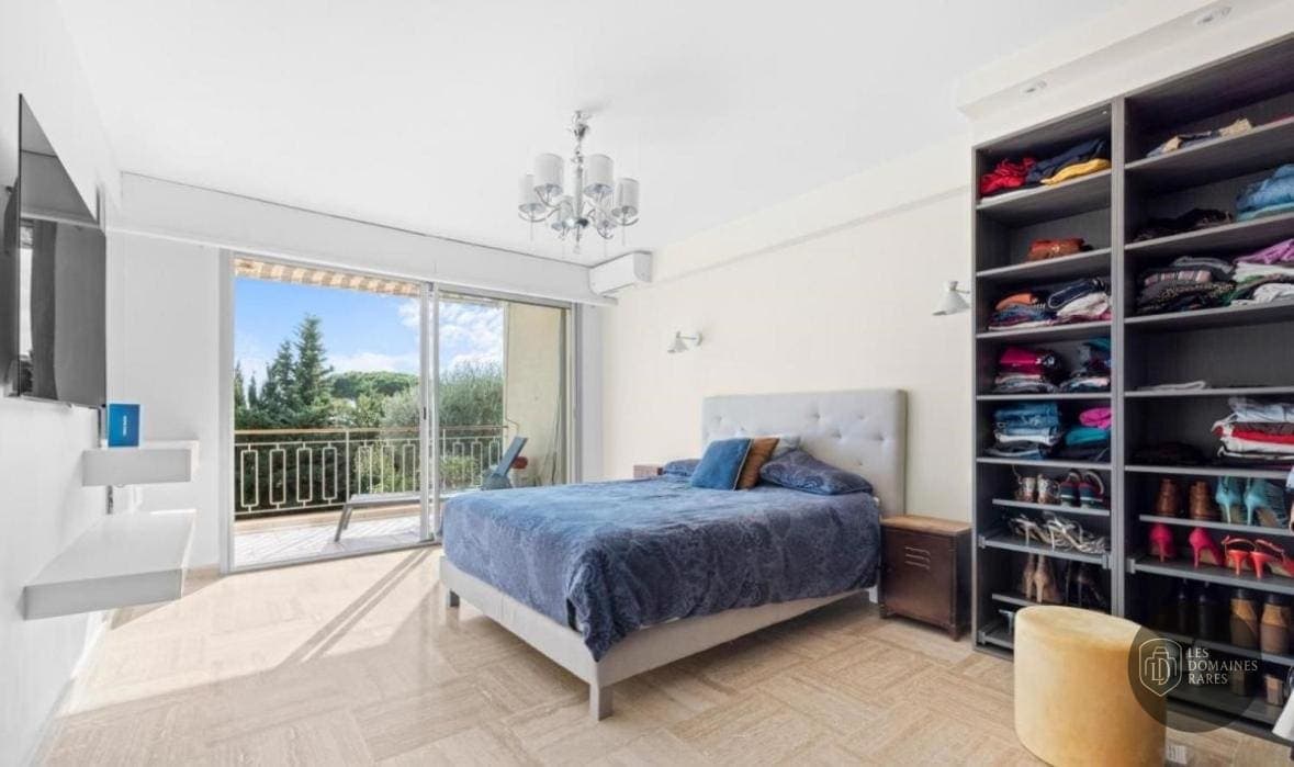Le Royal Provence