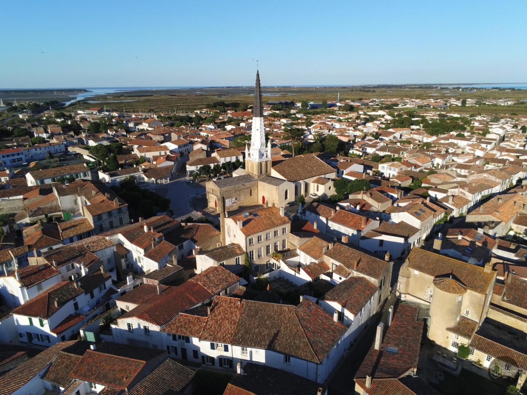 Le Sénéchal