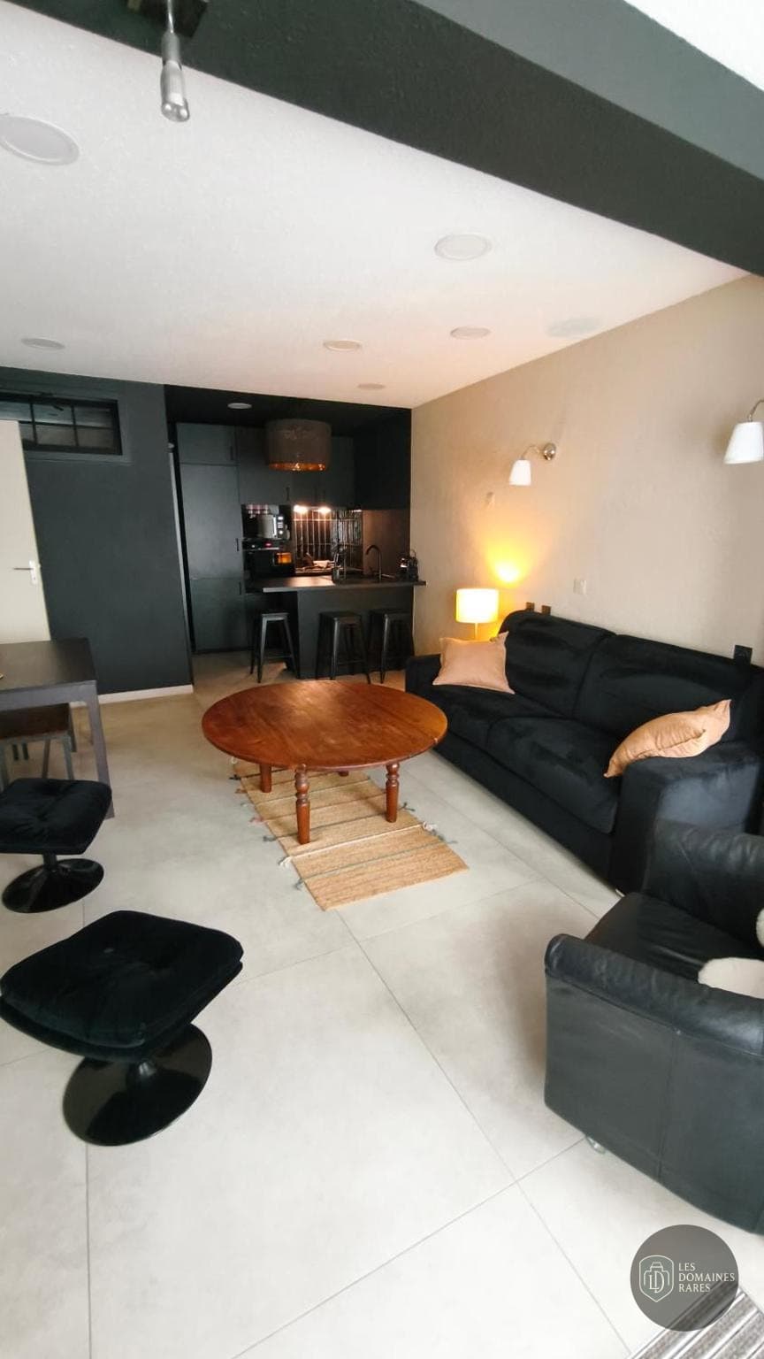 Le Salon Prestige