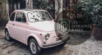 Le Six