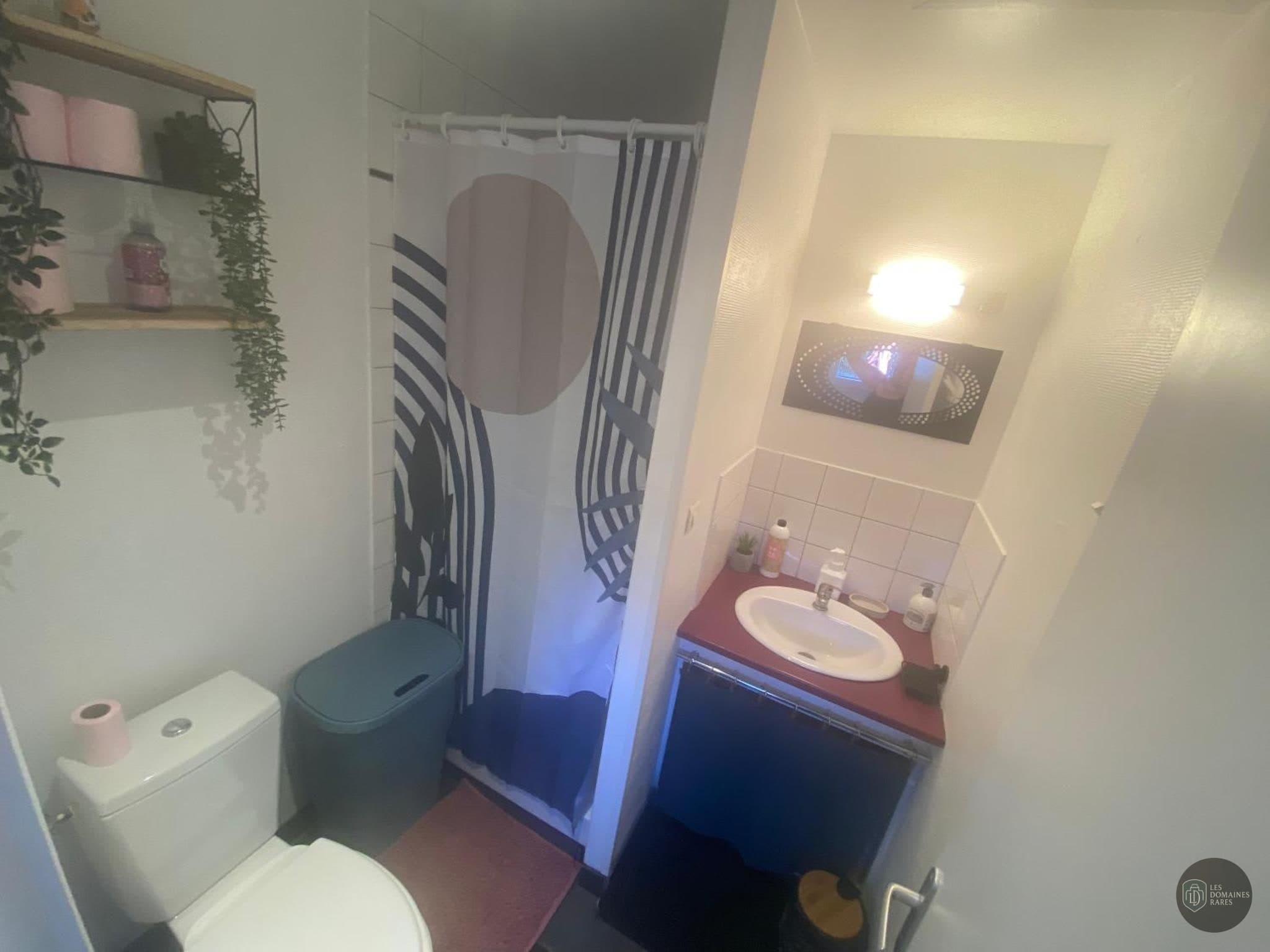 Le Studio Nantais