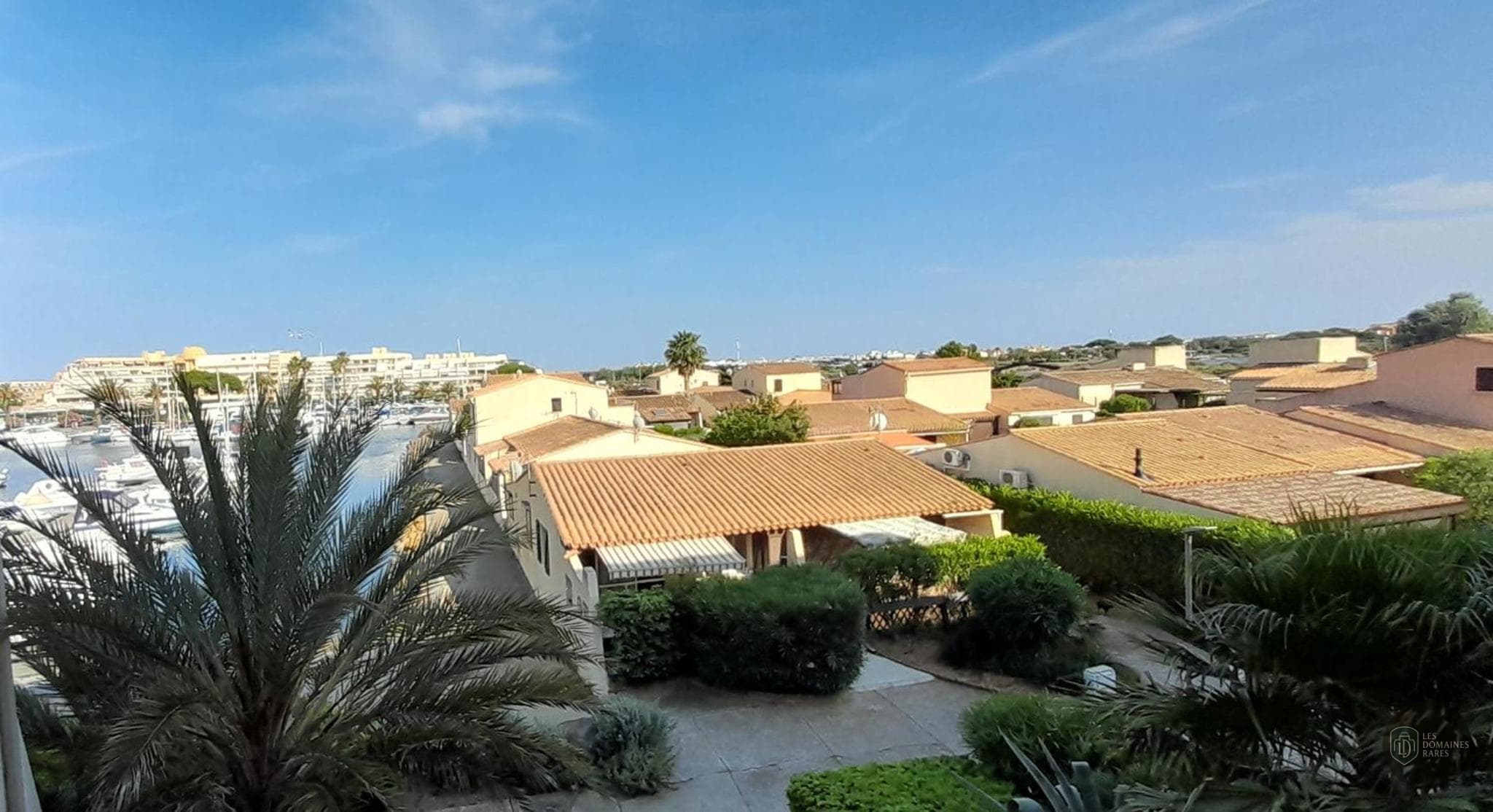 Le Village - Espaces Événementiels