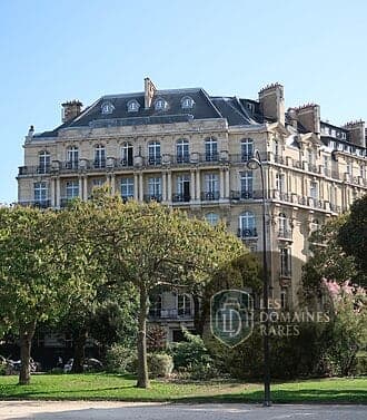 Le Yacht Club