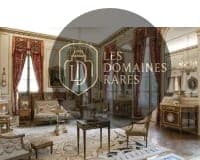 Les Arts Décoratifs